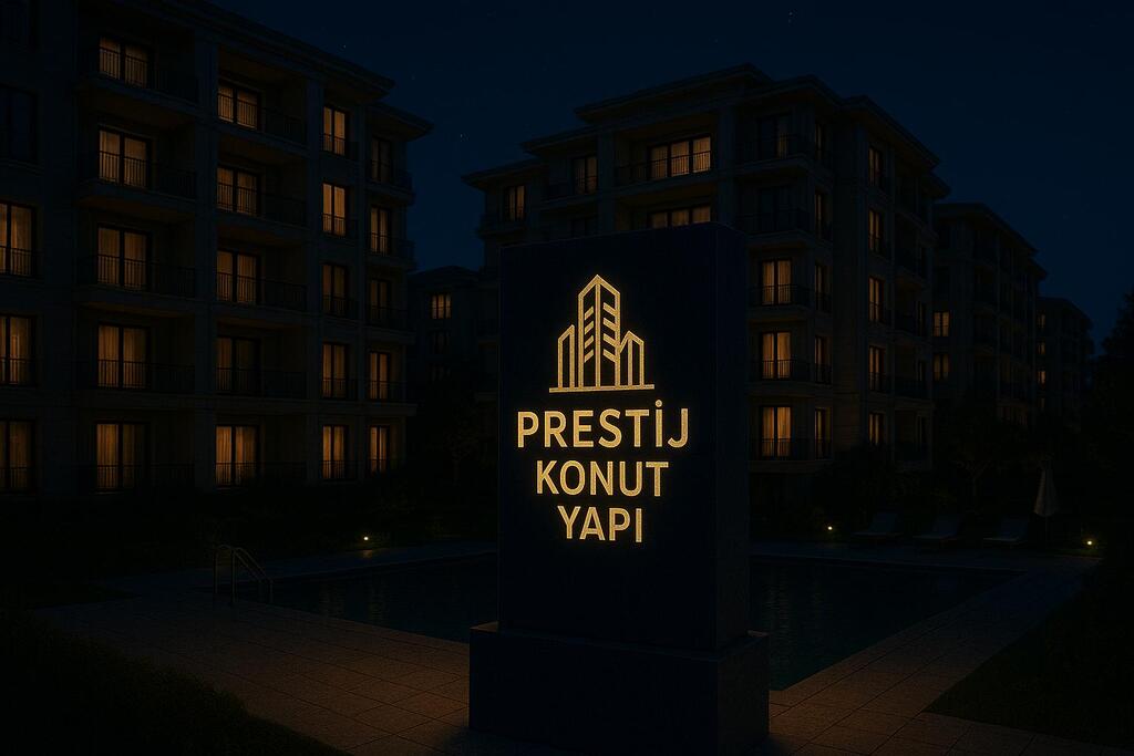 prestijkonut.com.tr